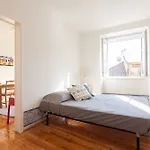 Baixa Chiado Central III Gonzalos Home