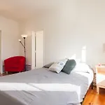 Baixa Chiado Central III Gonzalos Home