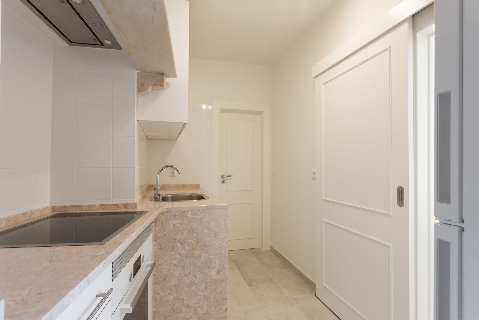 Apartment Baixa Chiado Iii Gonzalos Lissabon