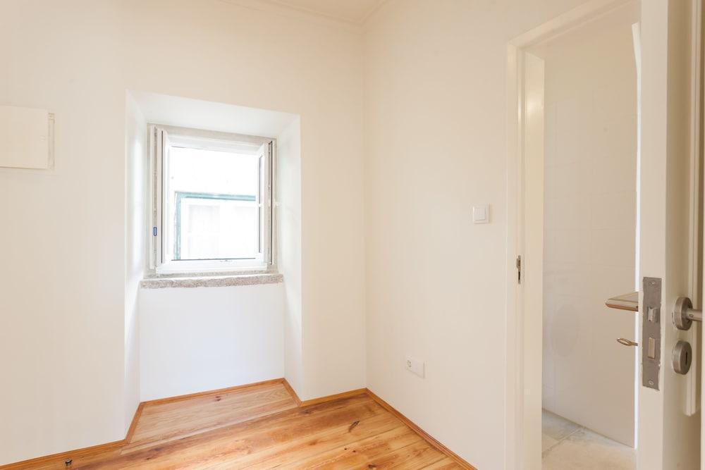 Apartment Baixa Chiado Iii Gonzalos