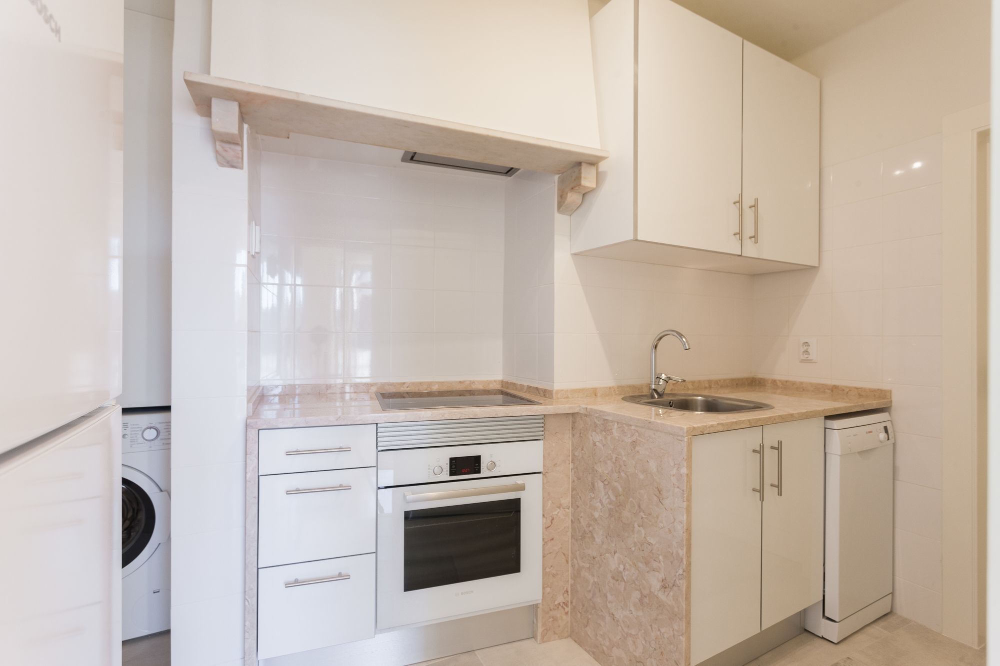 Apartamento Baixa Chiado Iii Gonzalos